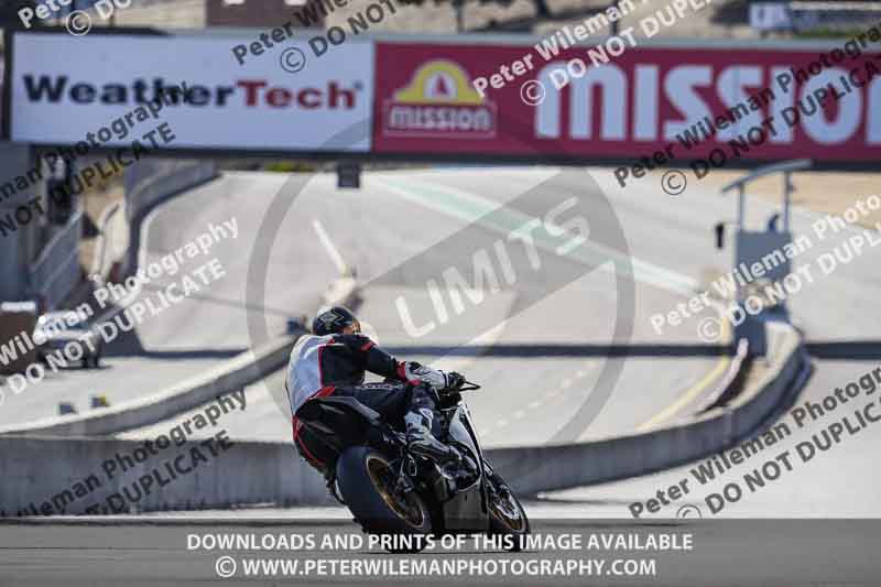 Laguna Seca;event digital images;motorbikes;no limits;peter wileman photography;trackday;trackday digital images